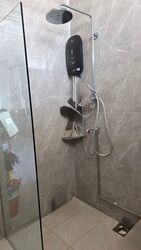 Blk 102 Pasir Ris Street 12 (Pasir Ris), HDB 5 Rooms #589862811